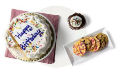 Albertsons E-Gift Card